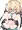 コトリ