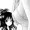 ララの横乳