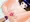 ずっこん