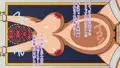 NTRショースタジアム Show.10 逆出産妊婦焼き