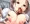 目覚ましメイド