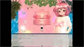 ハッピー子作り研究所