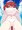 19にゃんにゃん!?!??!?!??!?!???