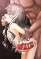 (R18)
ろりの日だったので
エールデをﾎﾞﾁｭﾎﾞﾁｭ