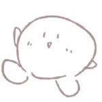 マンガン