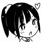 赤ざっぷー