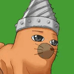 ドリモガー