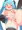 みくぱぁ