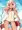 表紙ろーちゃん