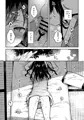 C96新刊3サンプル