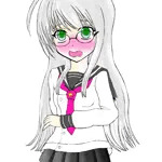黒塚工房