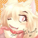 RHA5mm