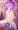 真中らぁらちゃんの笑顔は