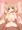 えっちのときはしおらしくなる杏ちゃん ❤