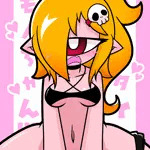 ほとくらげ