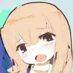 哲美