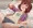 上田しゃんえろい