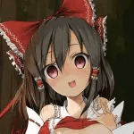 やつがみ