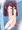 上田アズサ