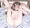 まんぐり