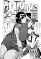 c93新刊告知