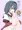 さくひまパイズリgif