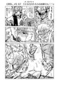 オーレルVSえっち短編集Vol.5