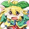 てすてす
