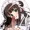 宇治松千夜18