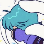 キャベみ