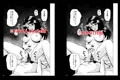 【宣伝】新家族 良いの? お母さんが初めてで…