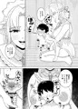 【新作同人誌】サキュバスのお姉さんに狙われて沢山搾り取られる