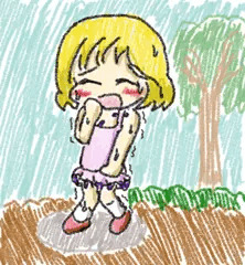 しょくしゅふく