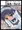 2018年冬コミサークルカット