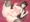 ふたなり同時攻め
