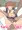 ゆるす54