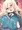 愛宕さん着衣パイズリ☆