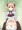 リーニエちゃん