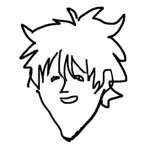 tkbr