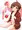 C93 ひなたちゃん 実家に一緒に行くっしょや