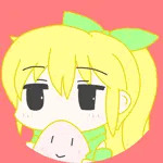すー