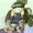 冬服タイツJS