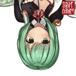 かとりーぬ