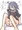 うちのこのソロプレイ描きたかっただけ