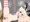 ぜかましトイレ