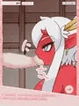 おてがるえっち動画!モンスター娘に捕まった!編