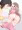 先輩の悪ノリの被害に会うここなちゃん
