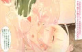 ナトラと淫魔術師な変態オーク