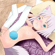 コン
