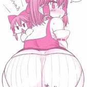 RIM一家☆ RIM一家☆